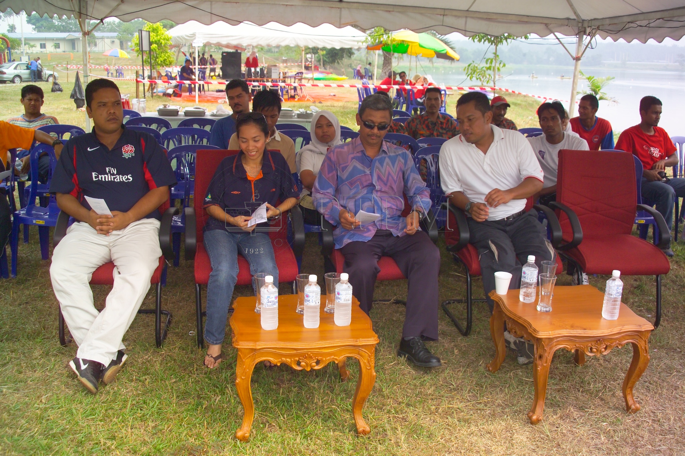 PTPM 05 13 kayak D8XZ8773